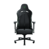 Silla Gamer Razer Enki X Essential Negra (1)