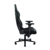 Silla Gamer Razer Enki X Essential Negra (2)