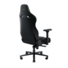 Silla Gamer Razer Enki X Essential Negra (3)