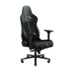 Silla Gamer Razer Enki X Essential Negra (4)