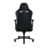Silla Gamer Razer Enki X Essential Negra (5)