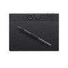 Tabla Digitalizadora Wacom Intuos Pro Small (PTK470K0A) - Thumbnail Image 1