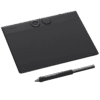 Tabla Digitalizadora Wacom Intuos Pro Small (PTK470K0A) - Thumbnail Image 2