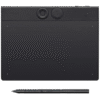Tabla Digitalizadora Wacom Intuos Pro Small (PTK470K0A) - Thumbnail Image 6