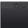 Tabla Digitalizadora Wacom Intuos Pro Small (PTK470K0A) - Thumbnail Image 5
