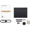 Tabla Digitalizadora Wacom Intuos Pro Small (PTK470K0A) - Thumbnail Image 4