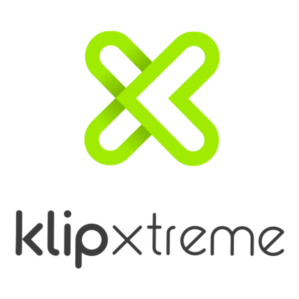 Klip Xtreme
