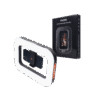 Aro De Luz Slim Premium – Ym200 30767 (1)