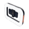 Aro De Luz Slim Premium – Ym200 30767 (2)