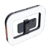 Aro De Luz Slim Premium – Ym200 30767 (3)