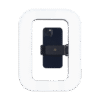 Aro De Luz Slim Premium – Ym200 30767 (5)
