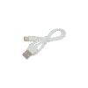 Aro De Luz Slim Premium – Ym200 30767 (6)