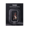 Aro De Luz Slim Premium – Ym200 30767 (7)