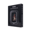 Aro De Luz Slim Premium – Ym200 30767 (8)