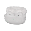 Audífonos Bluetooth Tws – Ss-S99 30656 (2)