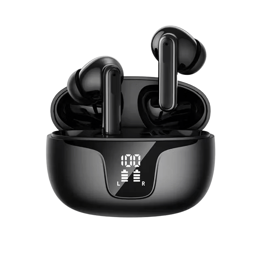 Audifonos Bt Tws Enc – Xy-19 30773