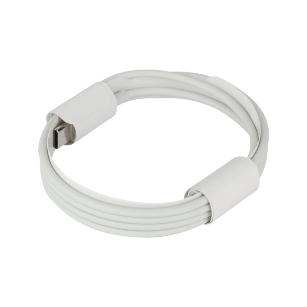 Audifonos Bt Tws Pantalla – A9 Pro 30690 - Imagen 3