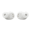 Audífonos JBL Wave Buds 2 - Thumbnail Image 3