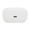 Audífonos JBL Wave Buds 2 - Thumbnail Image 4
