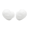Audífonos JBL Wave Buds 2 - Thumbnail Image 6