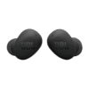 Audífonos JBL Wave Buds 2 - Thumbnail Image 2