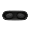Audífonos JBL Wave Buds 2 - Thumbnail Image 7