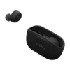 Audífonos JBL Wave Buds 2 - Thumbnail Image 5