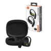 Auriculares True Wireless JBL Endurance Zone - Thumbnail Image 1