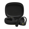 Auriculares True Wireless JBL Endurance Zone - Thumbnail Image 2