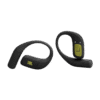 Auriculares True Wireless JBL Endurance Zone - Thumbnail Image 7