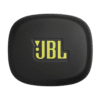 Auriculares True Wireless JBL Endurance Zone - Thumbnail Image 6