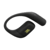 Auriculares True Wireless JBL Endurance Zone - Thumbnail Image 5