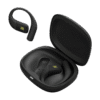 Auriculares True Wireless JBL Endurance Zone - Thumbnail Image 4