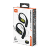 Auriculares True Wireless JBL Endurance Zone - Thumbnail Image 3
