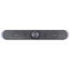 Barra De Sonido + Subwoofer D-238 11670 - Thumbnail Image 2