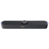Barra De Sonido + Subwoofer D-238 11670 - Thumbnail Image 5