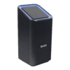 Barra De Sonido + Subwoofer D-238 11670 - Thumbnail Image 4