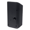 Barra De Sonido + Subwoofer D-238 11670 - Thumbnail Image 3