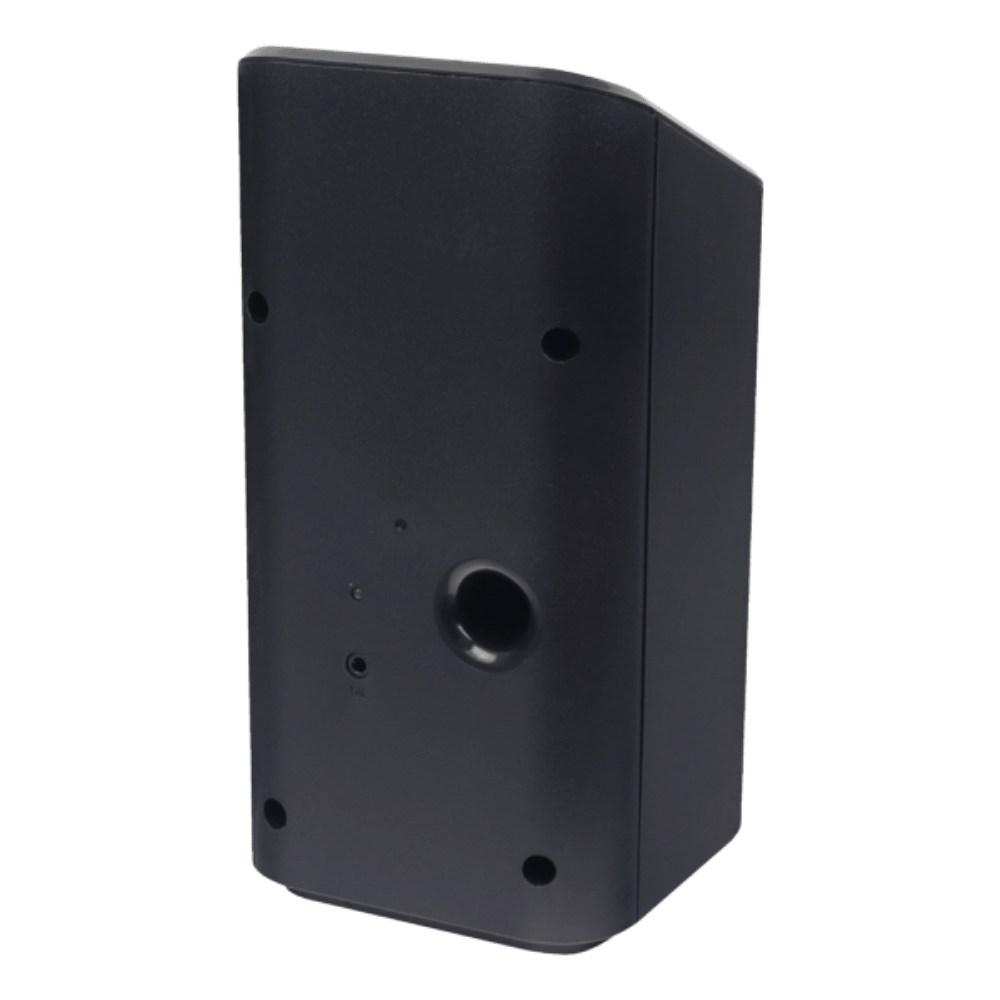 Barra De Sonido + Subwoofer D-238 11670 - Imagen 3