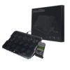 Base Refrigerante X15 – F15 11744 (1)