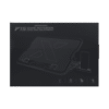 Base Refrigerante X15 – F15 11744 (10)