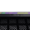 Base Refrigerante X15 – F15 11744 (5)
