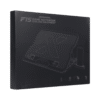 Base Refrigerante X15 – F15 11744 (8)