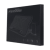 Base Refrigerante X15 – F15 11744 (9)