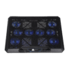Base Refrigerante X8 – F12l 11743 (3)