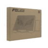 Base Refrigerante X8 – F12l 11743 (6)