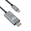 Cable Tipo C A Hdtv – Hu-01c 11635 - Thumbnail Image 5