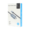 Cable Tipo C A Hdtv – Hu-01c 11635 - Thumbnail Image 4