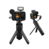 Cámara GoPro HERO 13 Black Creator Edition - Thumbnail Image 1