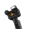 Cámara GoPro HERO 13 Black Creator Edition - Thumbnail Image 2